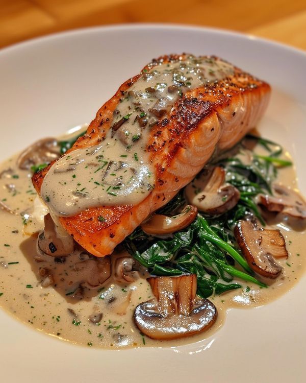 salmonnn