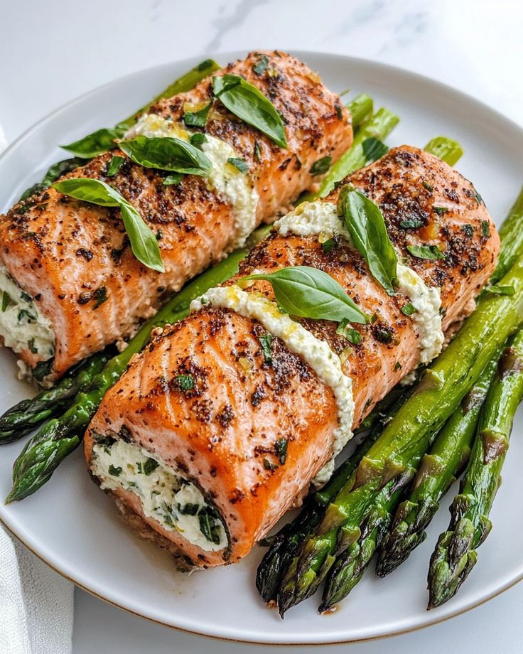 salmonnnn