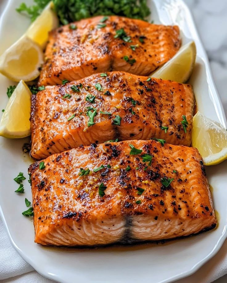 salmonnnnn